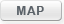 Googleマップで表示